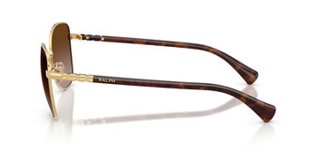 Die Ralph Sonnenbrille, Zubehor, Sonnenbrille, Brillen